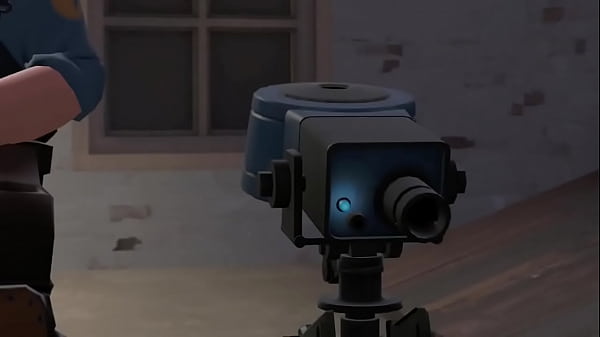 Meet The Scout