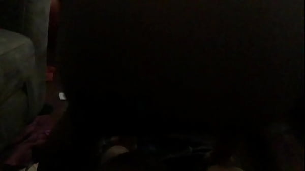 Crioula