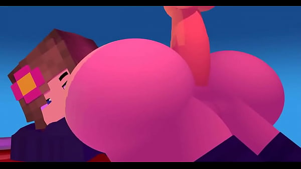 Jenny