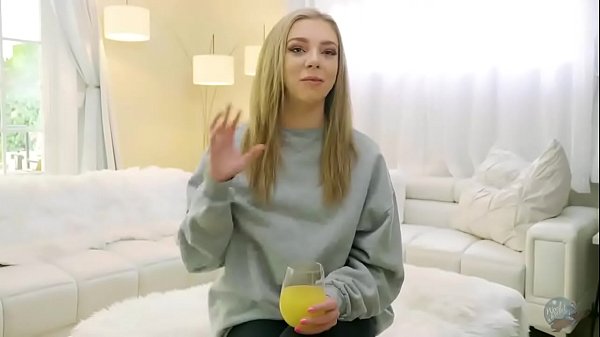 PornStars - Their Favorite Penis (Funny Video)
