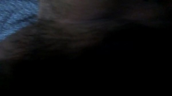 ME MASTURBO CON MI PENE UNTADO