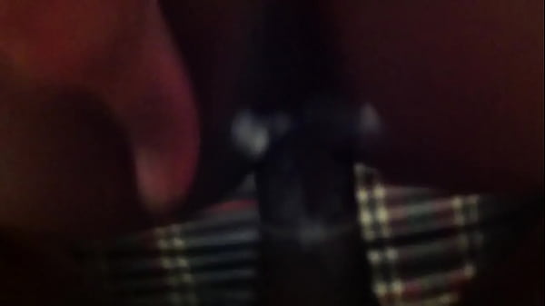 Narrow Pussy