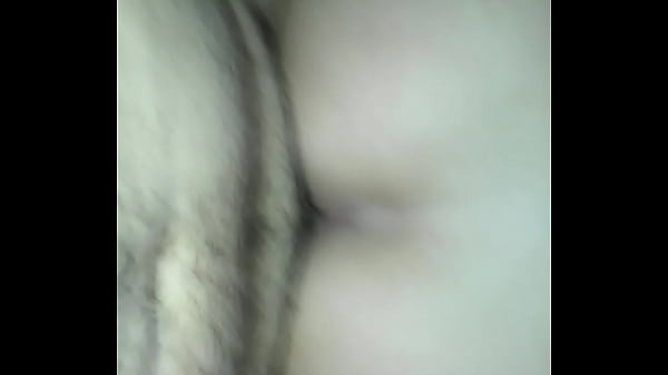 20151226 133632