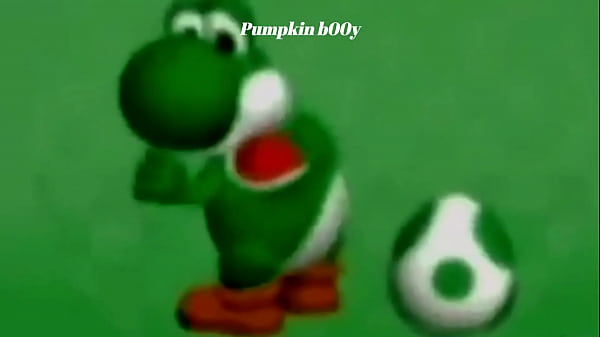 TACA A XERECA PRA MIM // Sub Español [Cancion Yoshi Bailando]