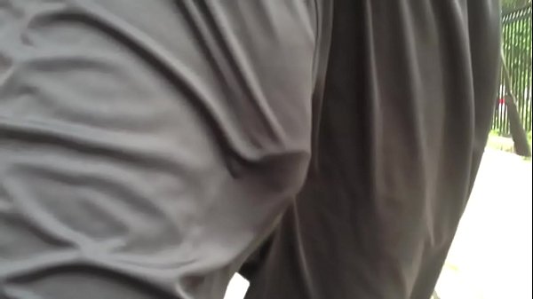 FREEBALLING