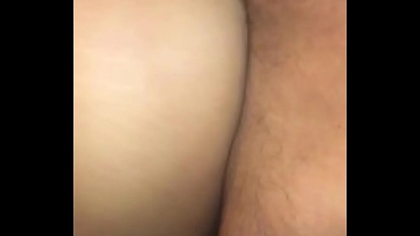 Cojida De Noche Con Mi Rica Esposa