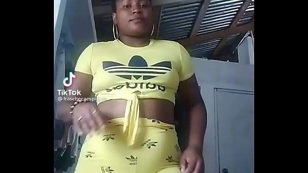 Bunda Grande Gostosa