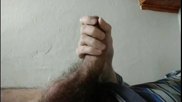 Video De Verificacion