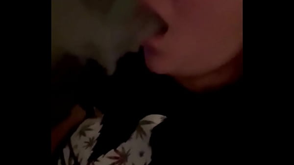 Candid Blazing Self Degrading MILF