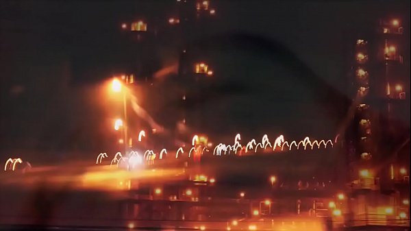 Starlite - Delight Me (Official Lyric Video)