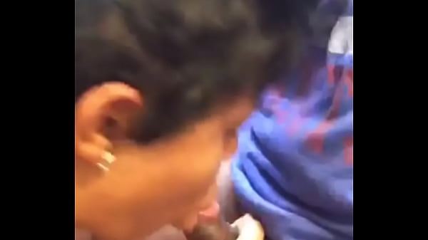 Girlfriend Betraying On Her Dude