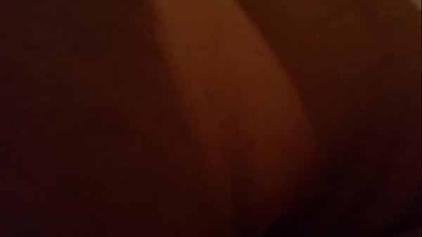 My Hot Lil Spouse Getting My Prick