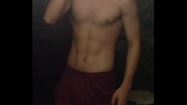 Apenas Eu