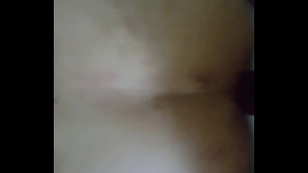 20160419 161804
