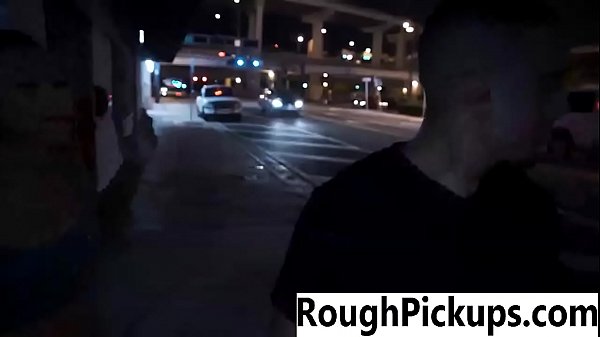 B. Pickups Humiliation