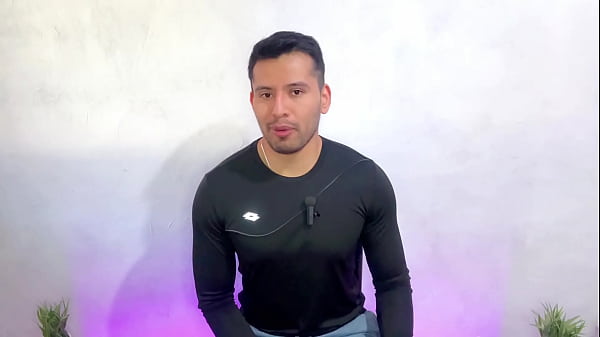 Seminarista Colombiano Penetra A Pelo Con Sus 20cm De Vergota A Joven Chileno En La Casa De Los Seminaristas! Relato Sexual