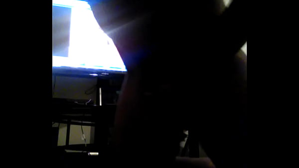 VID 20161111 124520