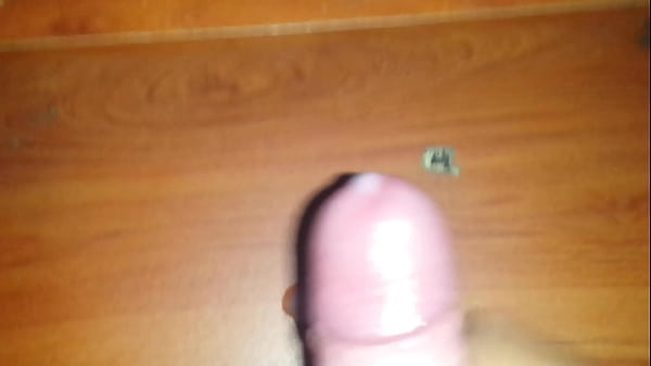 20151119 224029