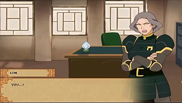 Four Elements Trainer Book 4 Slav Part 1 - Preview