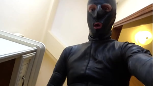 Simply A Latex Homemade