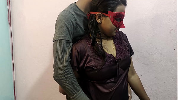 Friends Stepsibling Painful Cheeks Railed With Crave Desi Raunchy Ass Pounding