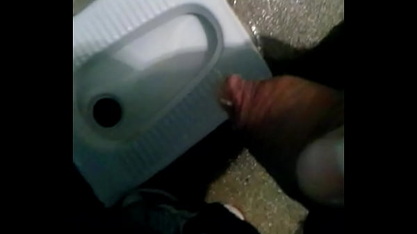 VID 20150121 122230