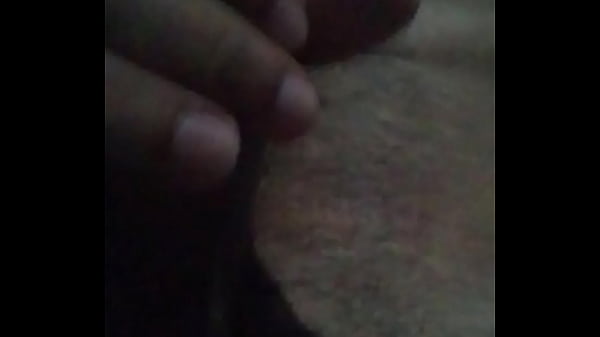 Nada Melhor Q Uma Boa Punheta.
