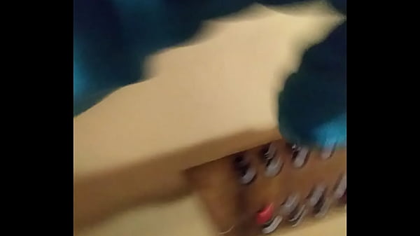 20180106 114158