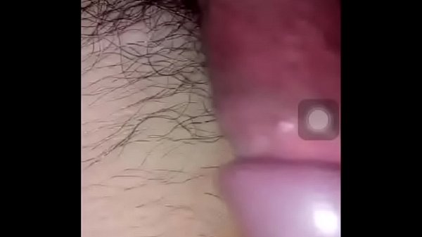 Con Cặc Hồng Với Lỗ đít Ngon Trên Blued