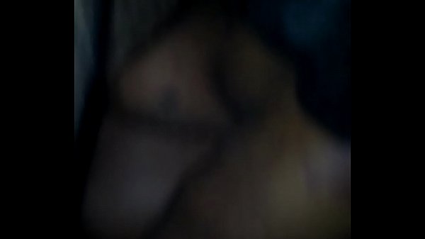 I Crave Blowing My King