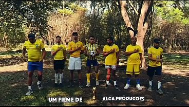 Sexo Barebak Com Os Jogadores Do Brasil Depois Jogo
