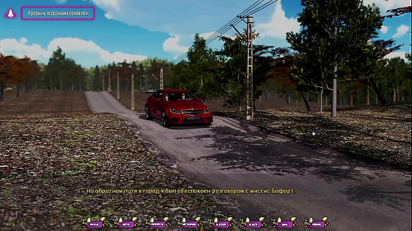 Complete Gameplay - Pale Carnations, Part 12