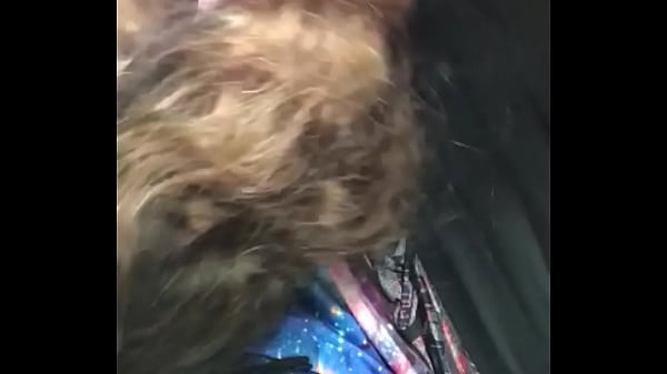 Head In Bacc Seat