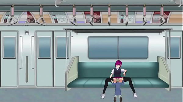 Cunni Fight 2DGAME DEMO