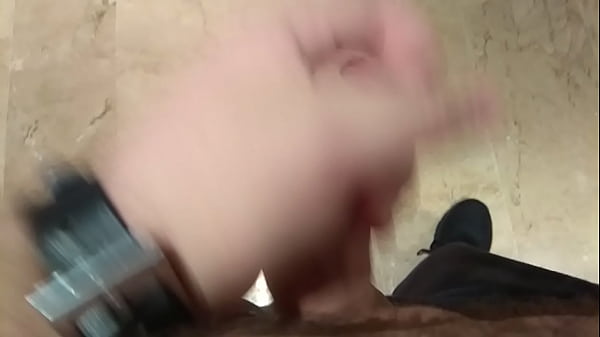 Corrida Para Valeria