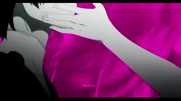 Anime Edit