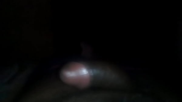 VID 20170514 152454