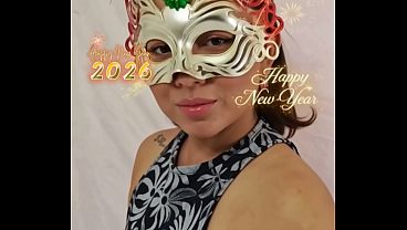Latinmodelxxx - Chat Content #6 - Lv 0 20251231220418 - Jan 01, 2026