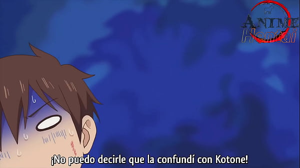 Overflow: Episodio 3