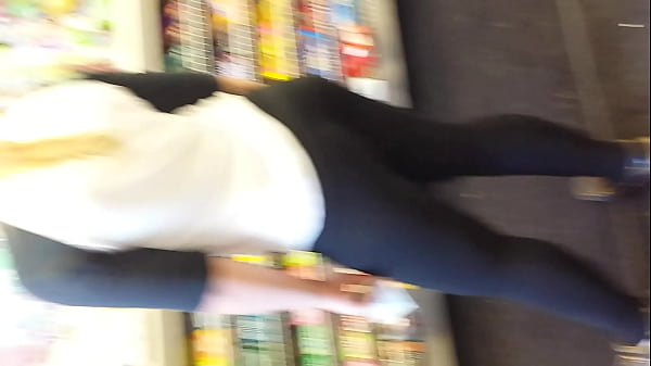 20140922 153936