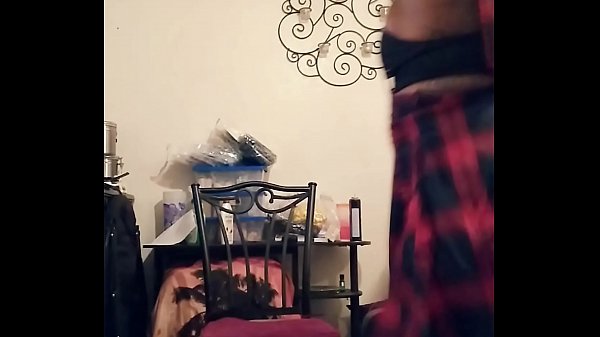 Carleon Ft Fat Pimp -2 Step Promo Video