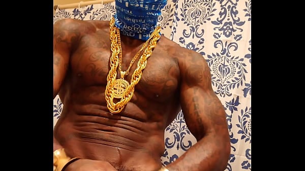 5th Porn Slideshow Compilation Hallelujah Johnson ( BBC Load Shot Hairy Black Ass Compilation Follow My IG Jerimiahmcpherson Twitter/X JeremiahMcpher2 )