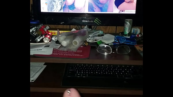 Yanking A Seed To Paige