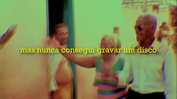 The Sir Of Pagode