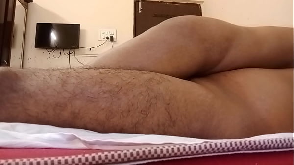 Kashmir Bhabhi Sex With Boyfriend In Private Hotel Room, Guesthouse Sex Stuffing Awesome Cooch Brutal Dick Band Black Cock