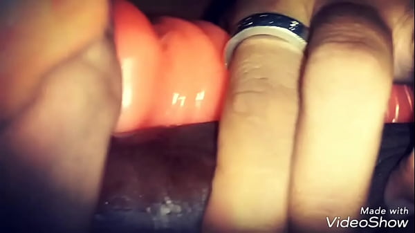 Video 20170704202437652 By Videoshow