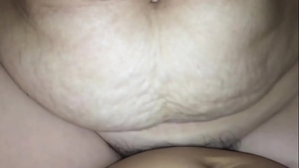 Trim.EA193477-F8BF-436C-AF38-F97C37D6579F.MOV