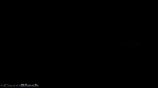 Ruivas Pegas Se Esfregando Na Cama Watching GweenBlack SophiaLocke COMPLETO NO RED