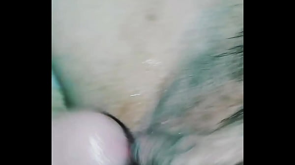 Fudendo A Esposa Bucetuda