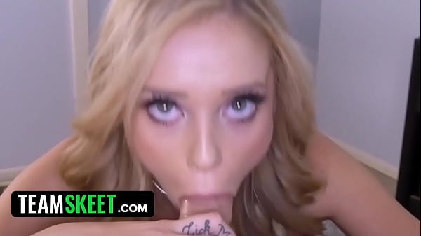 TeamSkeet Famous Pornstars Compilation Mia Khalifa, Jewelz Blu, Bailey Brooke, Joseline Kelly & More